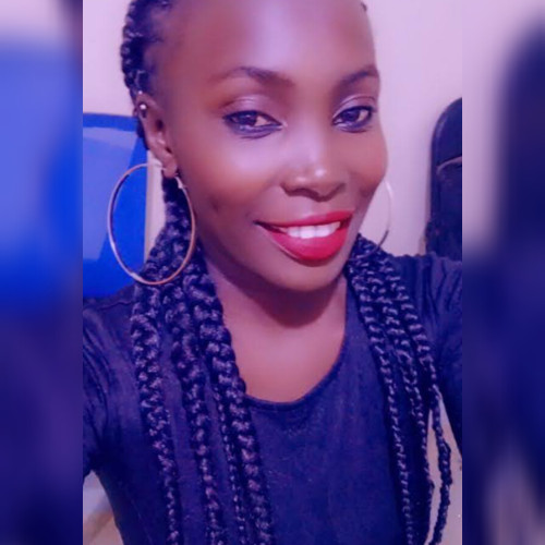 Sylvia  M. profile photo