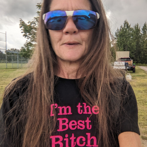 Tracy H. profile photo