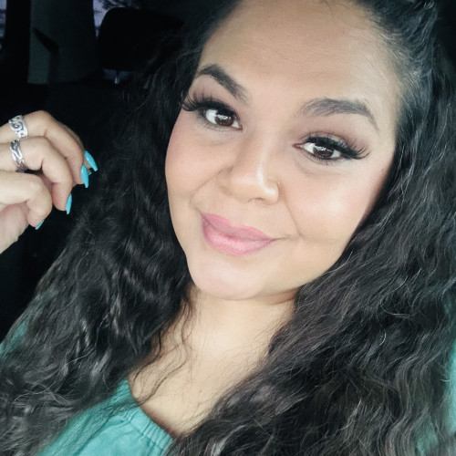 Lissa M. profile photo