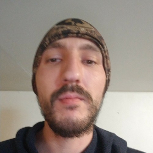 Jonathan R. profile photo