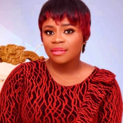 Favor  j. profile photo