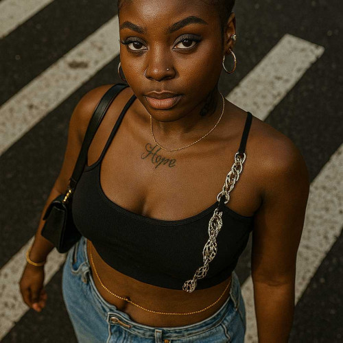 Mary J. profile photo