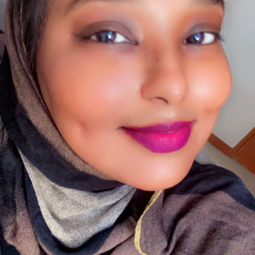 Sumi A. profile photo