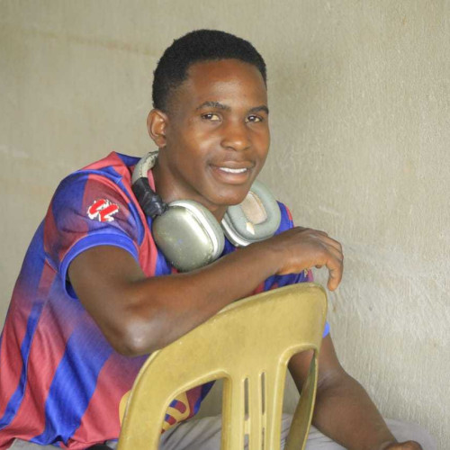 Samuel K. profile photo