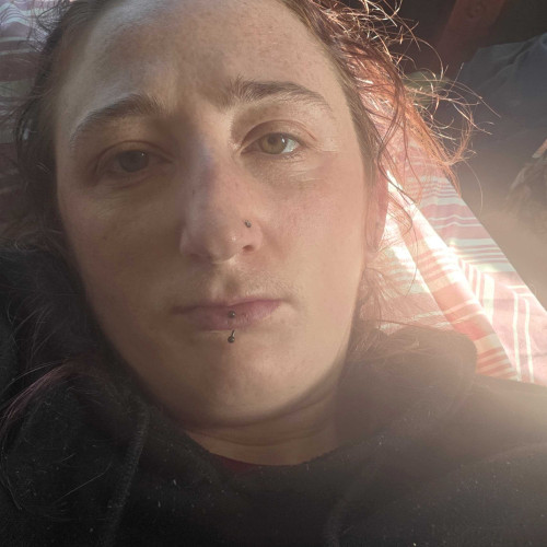 emily m. profile photo