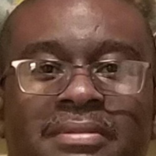 Jay J. profile photo