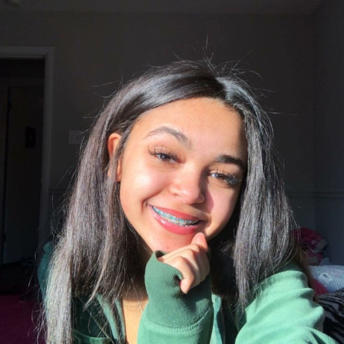 Sarah Q. profile photo