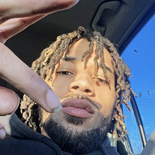 Jay J. profile photo