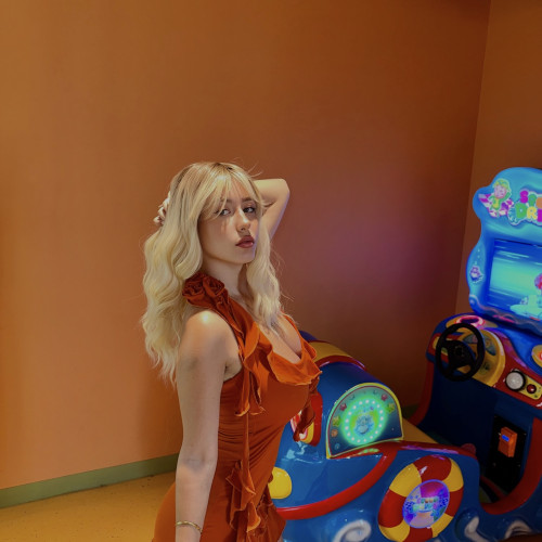 rozana s. profile photo