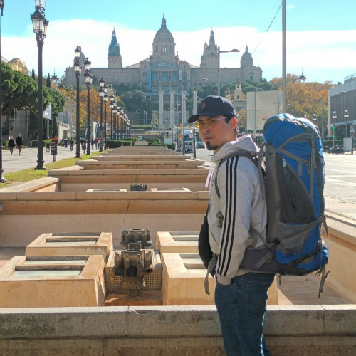 Mario S. profile photo