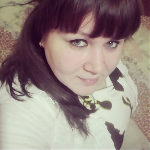 Tata F. profile photo