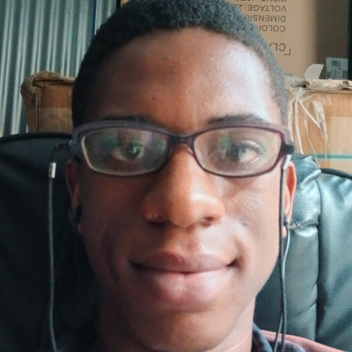 Emmanuel  A.
