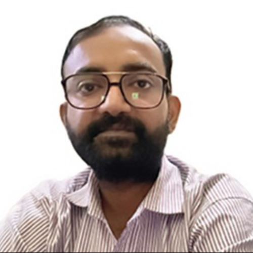 Suryabhan R. profile photo