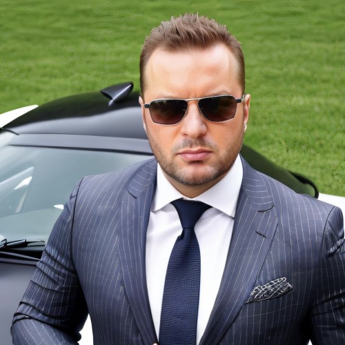 Karol H. profile photo