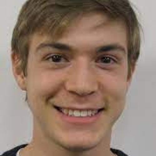 Anon I. profile photo