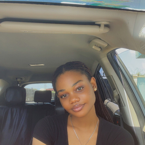 Kammy N. profile photo