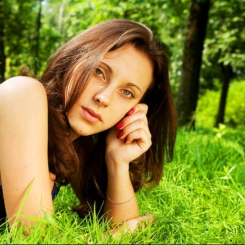 Mary R. profile photo