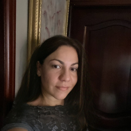 Irma L. profile photo