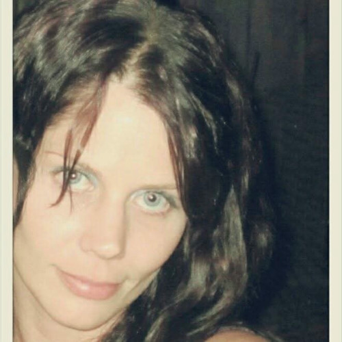 Renee I. profile photo