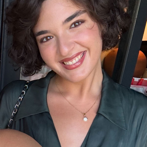 Elene L.