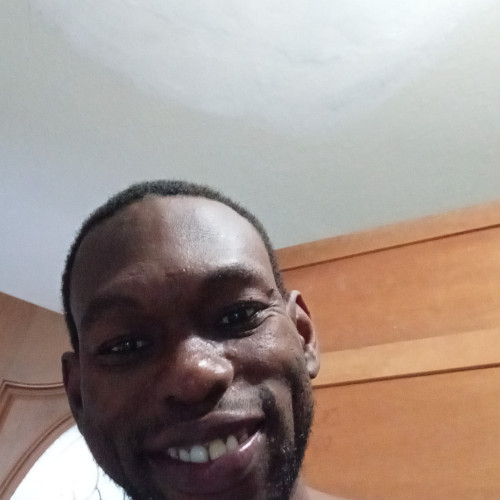 Rohay I. profile photo