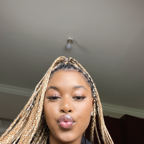 Bianca H. profile photo