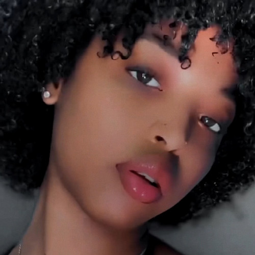 Ashley T. profile photo