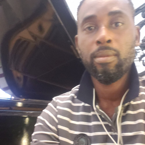 Emmanuel A.