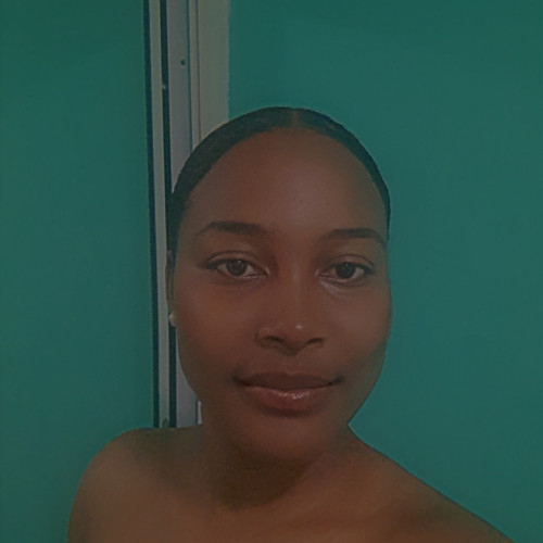 Sasha M.