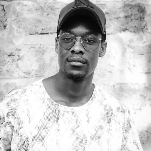 LUBONA C. profile photo