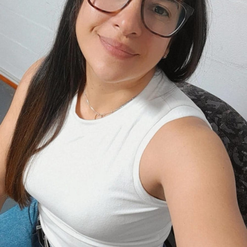 Patri Y. profile photo