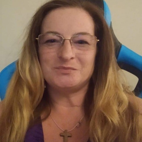 Melanie A.