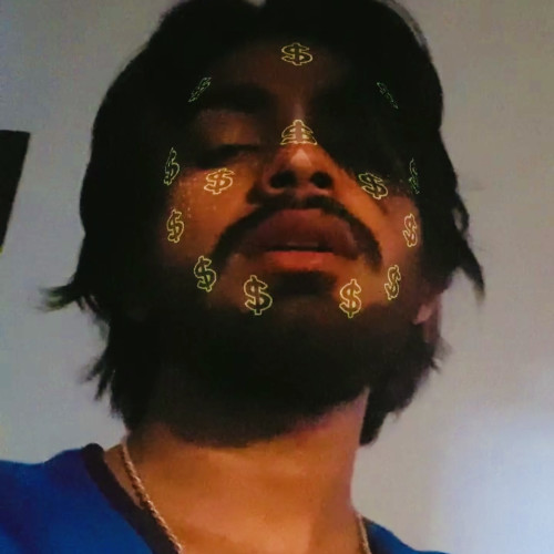 Prateek N.