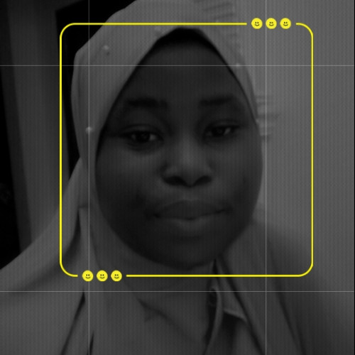 Haryormide  A. profile photo