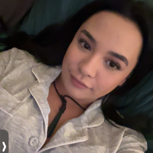 Vina A. profile photo