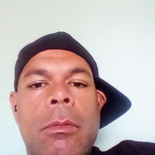Leighton K. profile photo