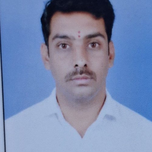 Suraj  N. profile photo