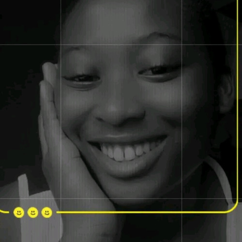 Ellen  H. profile photo