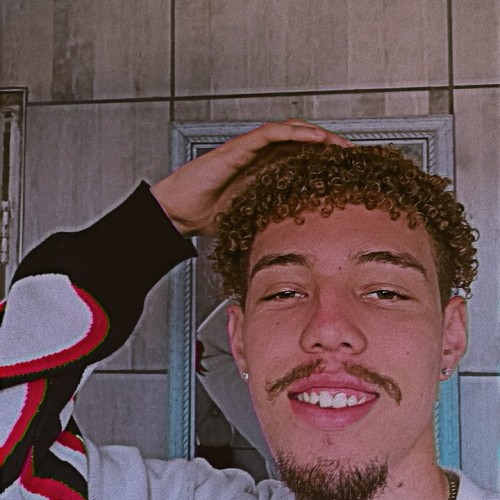 Leisom J.