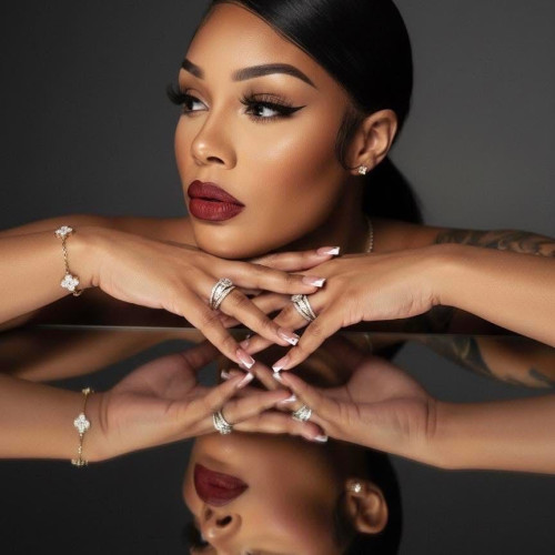 Lakisha C. profile photo