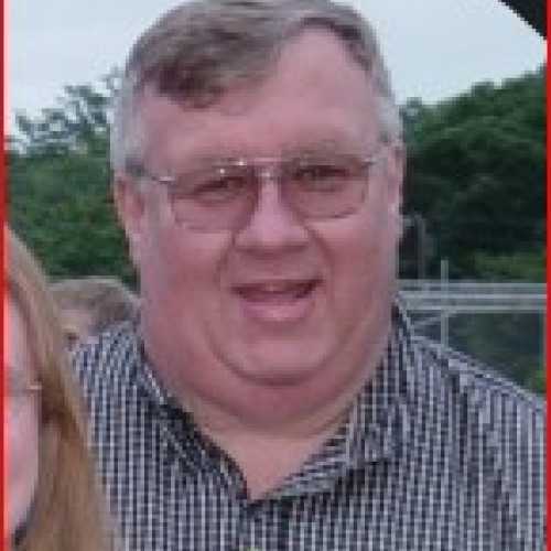 Joseph S.