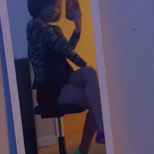 Jakyla R. profile photo