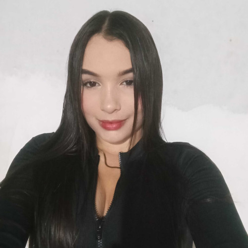 Andrea L. profile photo
