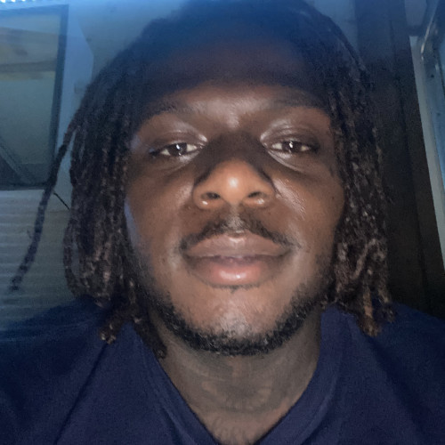 Matthew L. profile photo