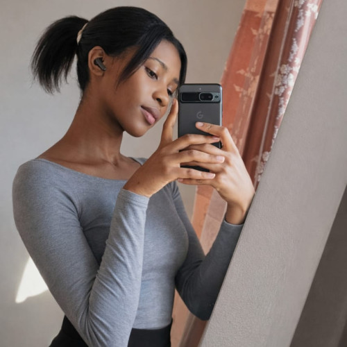 Elizabeth T. profile photo