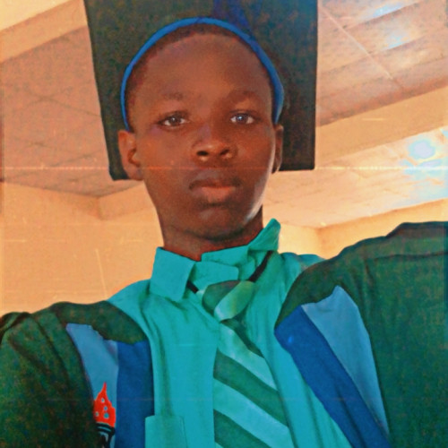 Osinachi  N. profile photo