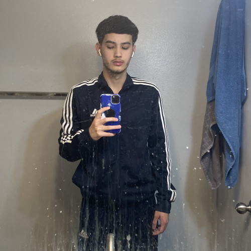 Matthew V. profile photo