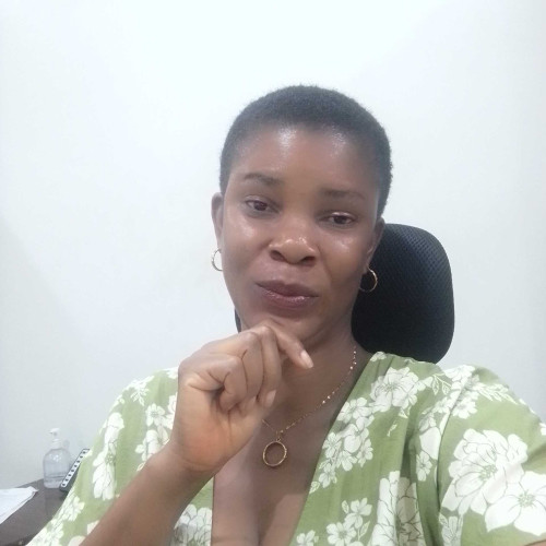 Odogwu A. profile photo