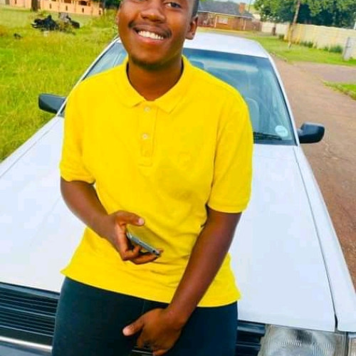 Thabang  M. profile photo