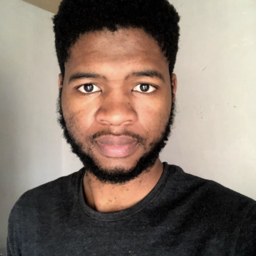 Themba Y.